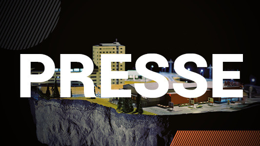  Espace Médias