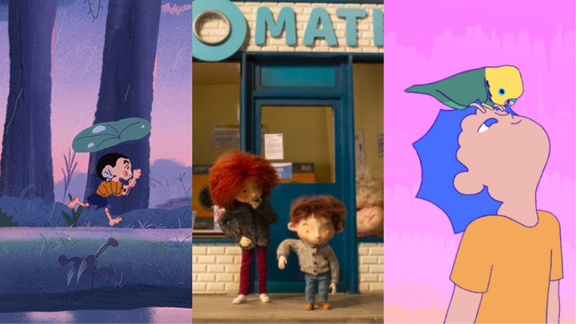  Les thématiques </br> 2026