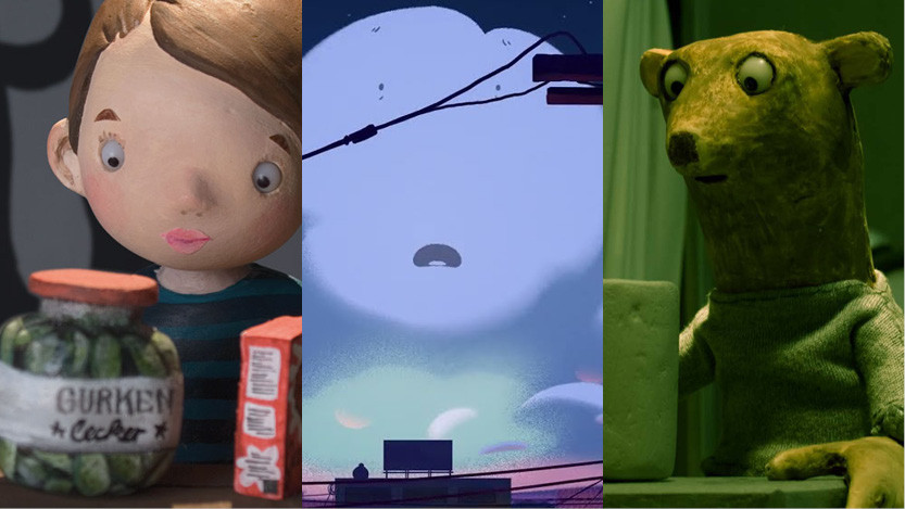  Musique </br> d'un Jour