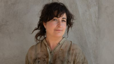  Niki Lindroth von Bahr