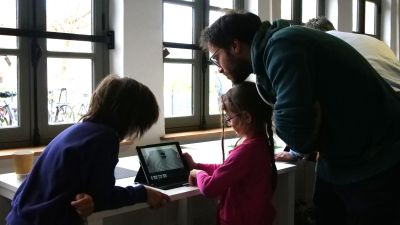 /storage/app/media/Atelier%20Lego%C2%AE%20anim%C3%A9 /storage/app/media/Atelier%20Lego%C2%AE%20anim%C3%A9