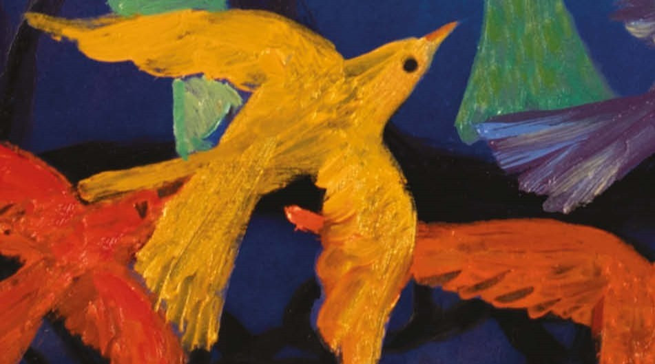  FESTIVAL D'UN JOUR</br>édition #30