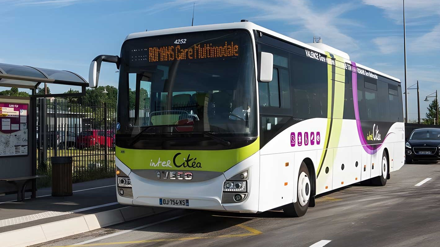  Venir au</br>festival d'un jour